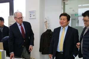 2016 Wevio CAPA - Jeonbuk  Gwangju - Fair (179)