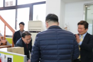 2016 Wevio CAPA - Jeonbuk  Gwangju - Fair (180)