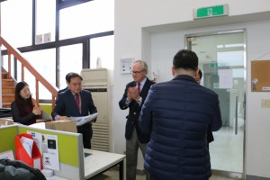 2016 Wevio CAPA - Jeonbuk  Gwangju - Fair (182)