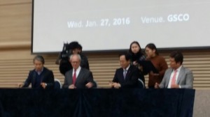 2016 Wevio CAPA - Jeonbuk  Gwangju - Fair (61)