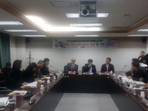 2016 Wevio CAPA - Jeonbuk  Gwangju - Fair (62)