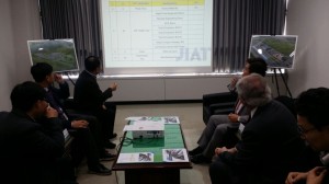 2016 Wevio CAPA - Jeonbuk  Gwangju - Fair (66)