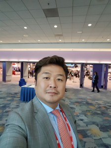 2016 Wevio CAPA - Jeonbuk  Gwangju - Fair (67)