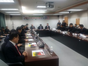 2016 Wevio CAPA - Jeonbuk  Gwangju - Fair (69)