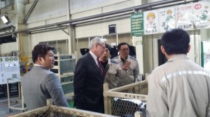 2016 Wevio CAPA - Jeonbuk  Gwangju - Fair (72)