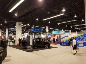 2016 Wevio CAPA - Jeonbuk  Gwangju - Fair (73)