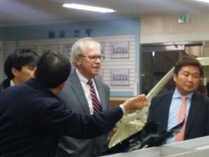 2016 Wevio CAPA - Jeonbuk  Gwangju - Fair (74)