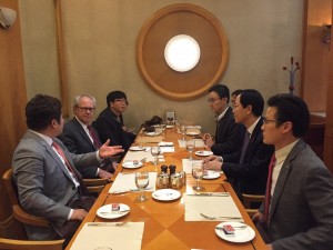 2016 Wevio CAPA - Jeonbuk  Gwangju - Fair (75)