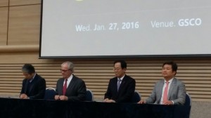 2016 Wevio CAPA - Jeonbuk  Gwangju - Fair (76)