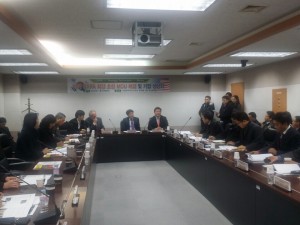 2016 Wevio CAPA - Jeonbuk  Gwangju - Fair (77)