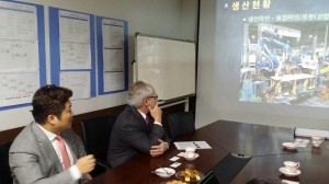 2016 Wevio CAPA - Jeonbuk  Gwangju - Fair (78)