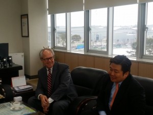 2016 Wevio CAPA - Jeonbuk  Gwangju - Fair (79)