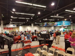 2016 Wevio CAPA - Jeonbuk  Gwangju - Fair (80)