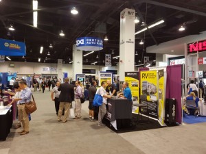 2016 Wevio CAPA - Jeonbuk  Gwangju - Fair (81)