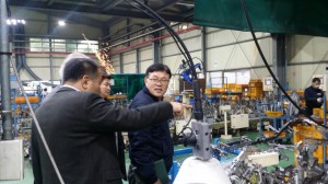 2016 Wevio CAPA - Jeonbuk  Gwangju - Fair (83)