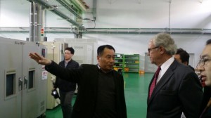 2016 Wevio CAPA - Jeonbuk  Gwangju - Fair (84)