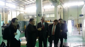 2016 Wevio CAPA - Jeonbuk  Gwangju - Fair (85)