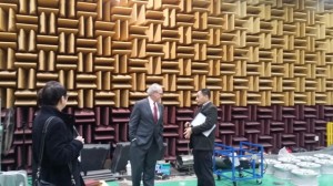 2016 Wevio CAPA - Jeonbuk  Gwangju - Fair (86)