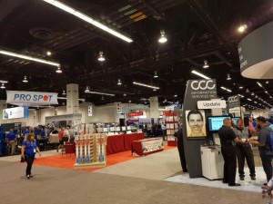 2016 Wevio CAPA - Jeonbuk  Gwangju - Fair (87)