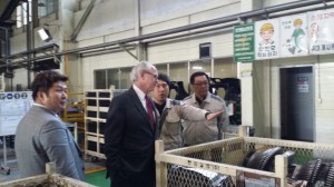 2016 Wevio CAPA - Jeonbuk  Gwangju - Fair (88)