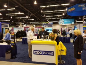 2016 Wevio CAPA - Jeonbuk  Gwangju - Fair (90)