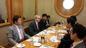 2016 Wevio CAPA - Jeonbuk  Gwangju - Fair (91)