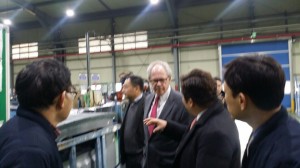 2016 Wevio CAPA - Jeonbuk  Gwangju - Fair (92)