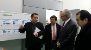 2016 Wevio CAPA - Jeonbuk  Gwangju - Fair (93)