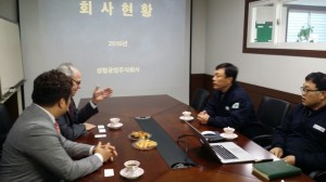 2016 Wevio CAPA - Jeonbuk  Gwangju - Fair (94)