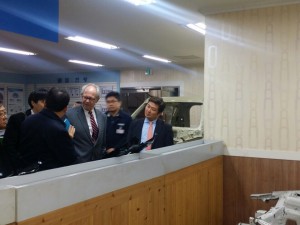 2016 Wevio CAPA - Jeonbuk  Gwangju - Fair (95)