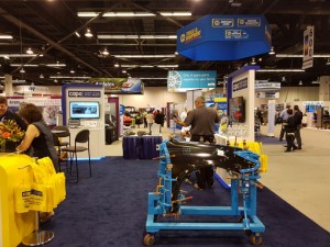 2016 Wevio CAPA - Jeonbuk  Gwangju - Fair (96)