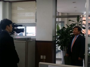 2016 Wevio CAPA - Jeonbuk  Gwangju - Fair (97)