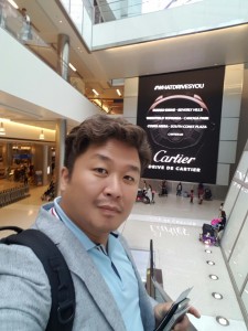 2016 Wevio CAPA - Jeonbuk  Gwangju - Fair (98)