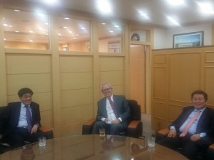 2016 Wevio CAPA - Jeonbuk  Gwangju - Fair (99)