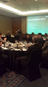 2016 Wevio ICCK Annual General Meeting (March23) (100)