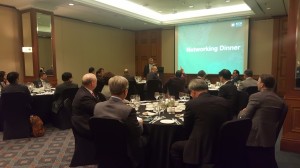 2016 Wevio ICCK Annual General Meeting (March23) (101)