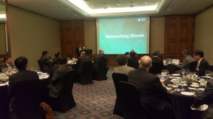 2016 Wevio ICCK Annual General Meeting (March23) (102)