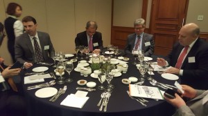 2016 Wevio ICCK Annual General Meeting (March23) (103)