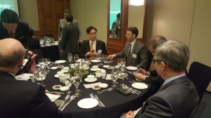 2016 Wevio ICCK Annual General Meeting (March23) (104)