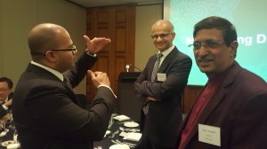 2016 Wevio ICCK Annual General Meeting (March23) (105)