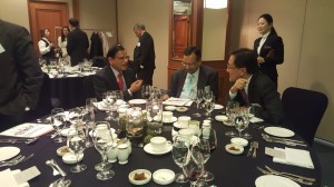 2016 Wevio ICCK Annual General Meeting (March23) (106)