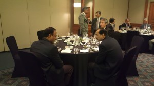 2016 Wevio ICCK Annual General Meeting (March23) (107)