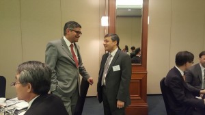 2016 Wevio ICCK Annual General Meeting (March23) (108)