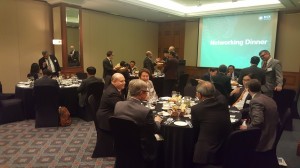 2016 Wevio ICCK Annual General Meeting (March23) (110)