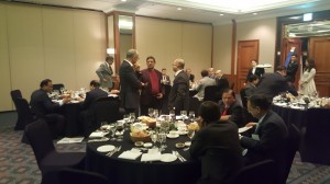 2016 Wevio ICCK Annual General Meeting (March23) (111)