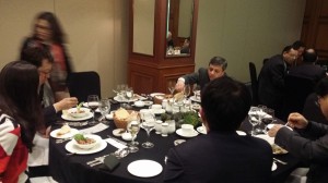 2016 Wevio ICCK Annual General Meeting (March23) (112)