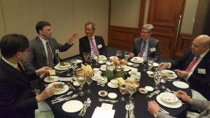 2016 Wevio ICCK Annual General Meeting (March23) (113)