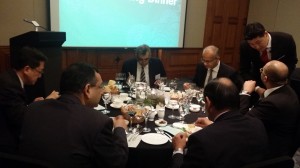 2016 Wevio ICCK Annual General Meeting (March23) (114)