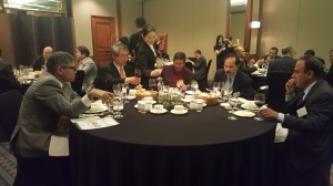 2016 Wevio ICCK Annual General Meeting (March23) (115)