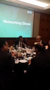 2016 Wevio ICCK Annual General Meeting (March23) (116)